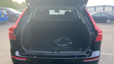 Volvo XC60 2.0 T6 [350] RC PHEV Plus Dark 5dr AWD Geartronic Estate